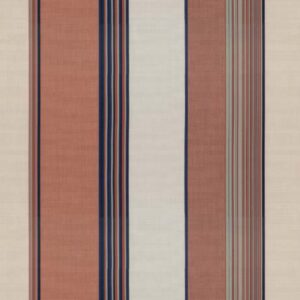 Boheme RIESLE Fabric
