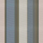 Boheme RIESLE Fabric