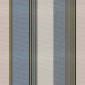 Boheme RIESLE Fabric
