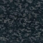 Boheme ROYCE Fabric