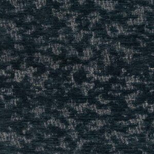 Boheme ROYCE Fabric