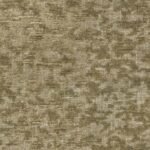 Boheme ROYCE Fabric