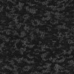Boheme ROYCE Fabric