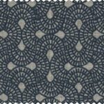 BUTIKKU WINNERS I BONSAI Fabric