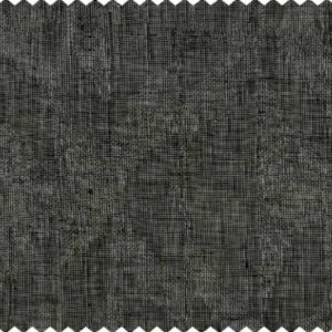 BUTIKKU WINNERS I COCHIN Fabric