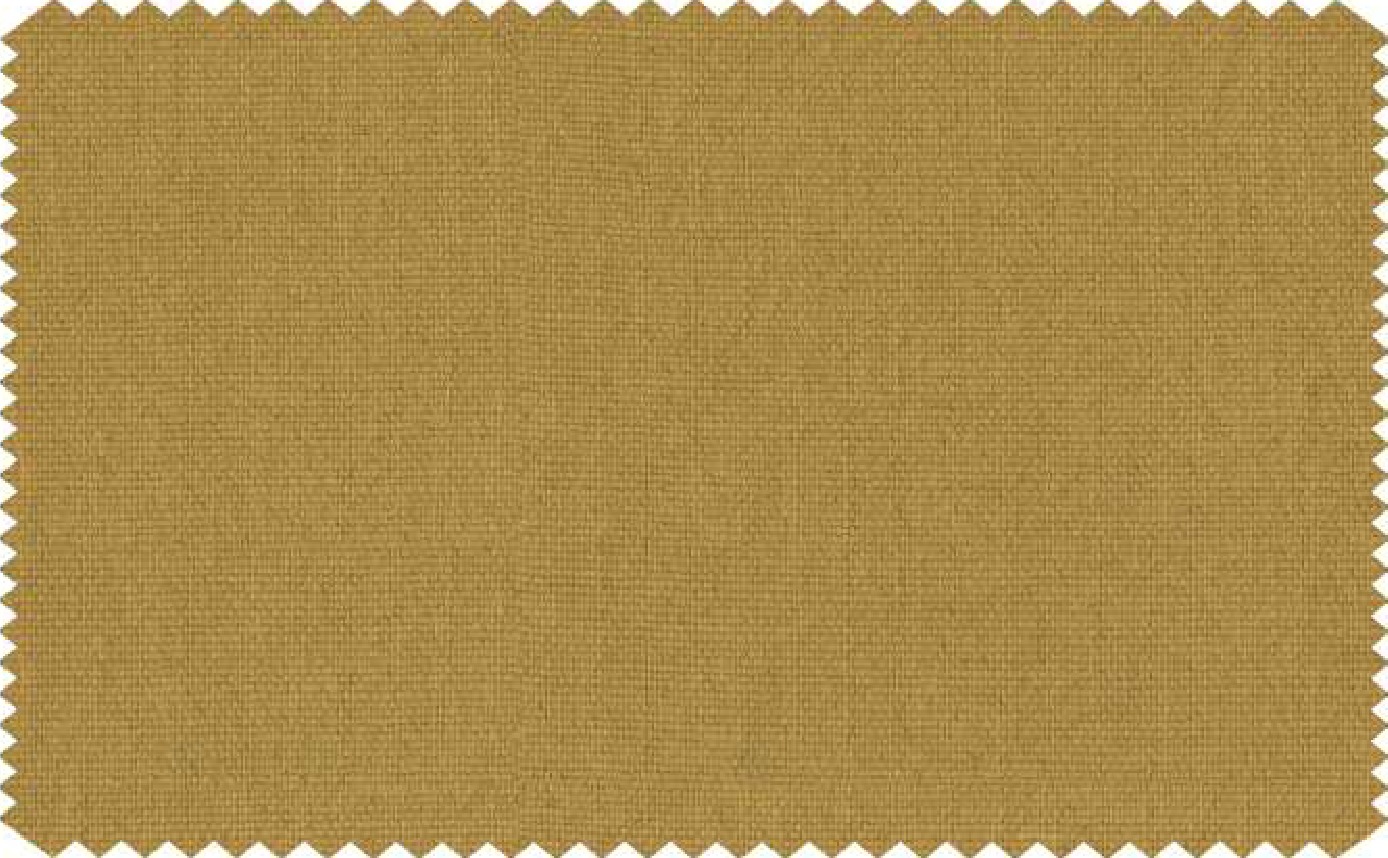 BUTIKKU WINNERS I DUNE Fabric