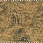 BUTIKKU WINNERS I HABU Fabric