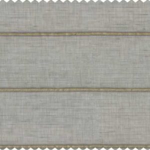 BUTIKKU WINNERS I JAKKI Fabric