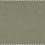 BUTIKKU WINNERS I KASHAN Fabric