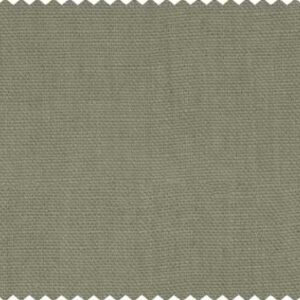 BUTIKKU WINNERS I KASHAN Fabric