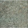 BUTIKKU WINNERS I KOYO Fabric