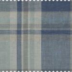 BUTIKKU WINNERS I KYOTO Fabric