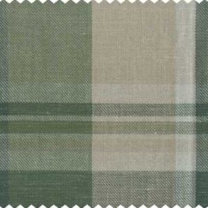 BUTIKKU WINNERS I KYOTO Fabric