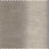 BUTIKKU WINNERS I MIZU Fabric