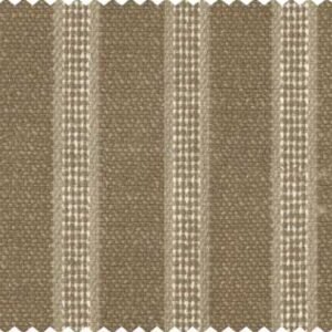 BUTIKKU WINNERS I NIWA Fabric