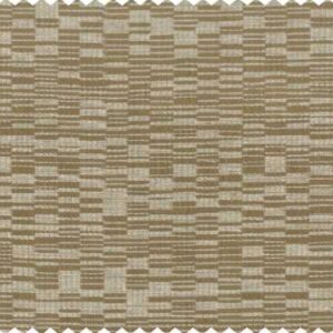 BUTIKKU WINNERS I RAI Fabric