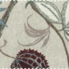 BUTIKKU WINNERS I ROJI Fabric