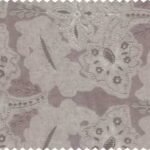 BUTIKKU WINNERS I SHIBORI Fabric