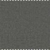 BUTIKKU WINNERS II ASTANA Fabric