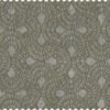 BUTIKKU WINNERS II BONSAI Fabric