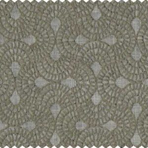 BUTIKKU WINNERS II BONSAI Fabric