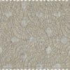 BUTIKKU WINNERS II BONSAI Fabric