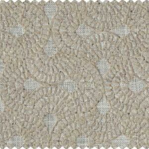 BUTIKKU WINNERS II BONSAI Fabric