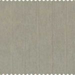 BUTIKKU WINNERS II BORO Fabric