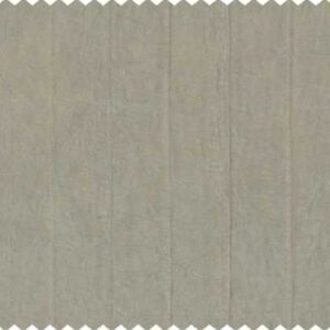 BUTIKKU WINNERS II BORO Fabric