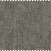 BUTIKKU WINNERS II COCHIN Fabric