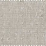 BUTIKKU WINNERS II EMA Fabric