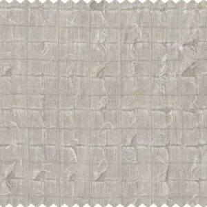 BUTIKKU WINNERS II EMA Fabric