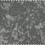 BUTIKKU WINNERS II KAMIKAZE Fabric