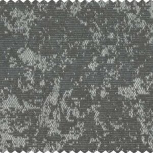 BUTIKKU WINNERS II KAMIKAZE Fabric