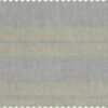 BUTIKKU WINNERS II KIN Fabric