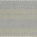 BUTIKKU WINNERS II KIN Fabric