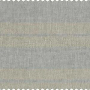 BUTIKKU WINNERS II KIN Fabric