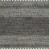 BUTIKKU WINNERS II KIN Fabric