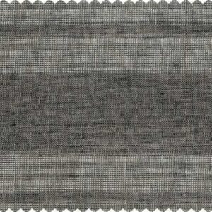 BUTIKKU WINNERS II KIN Fabric