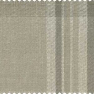 BUTIKKU WINNERS II KYOTO Fabric