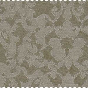 BUTIKKU WINNERS II MAKI Fabric