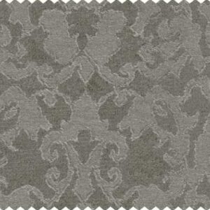 BUTIKKU WINNERS II MAKI Fabric