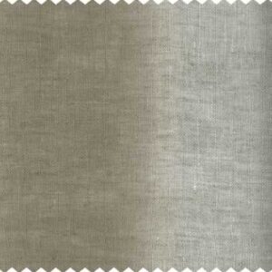 BUTIKKU WINNERS II MIZU Fabric