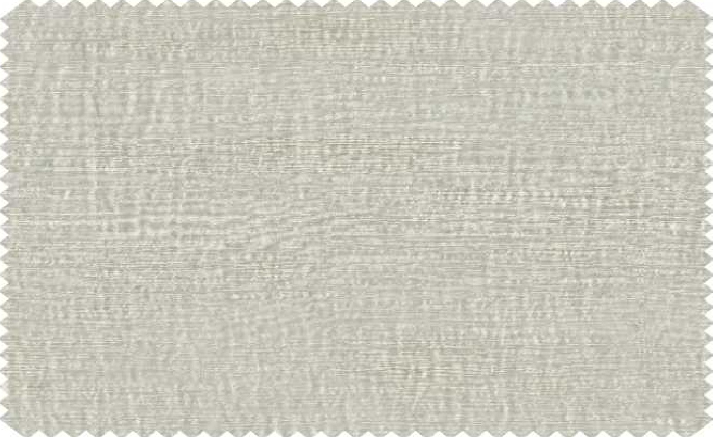 BUTIKKU WINNERS II NAIYA Fabric