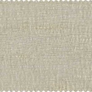 BUTIKKU WINNERS II NAIYA Fabric