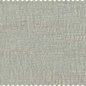 BUTIKKU WINNERS II NAIYA Fabric