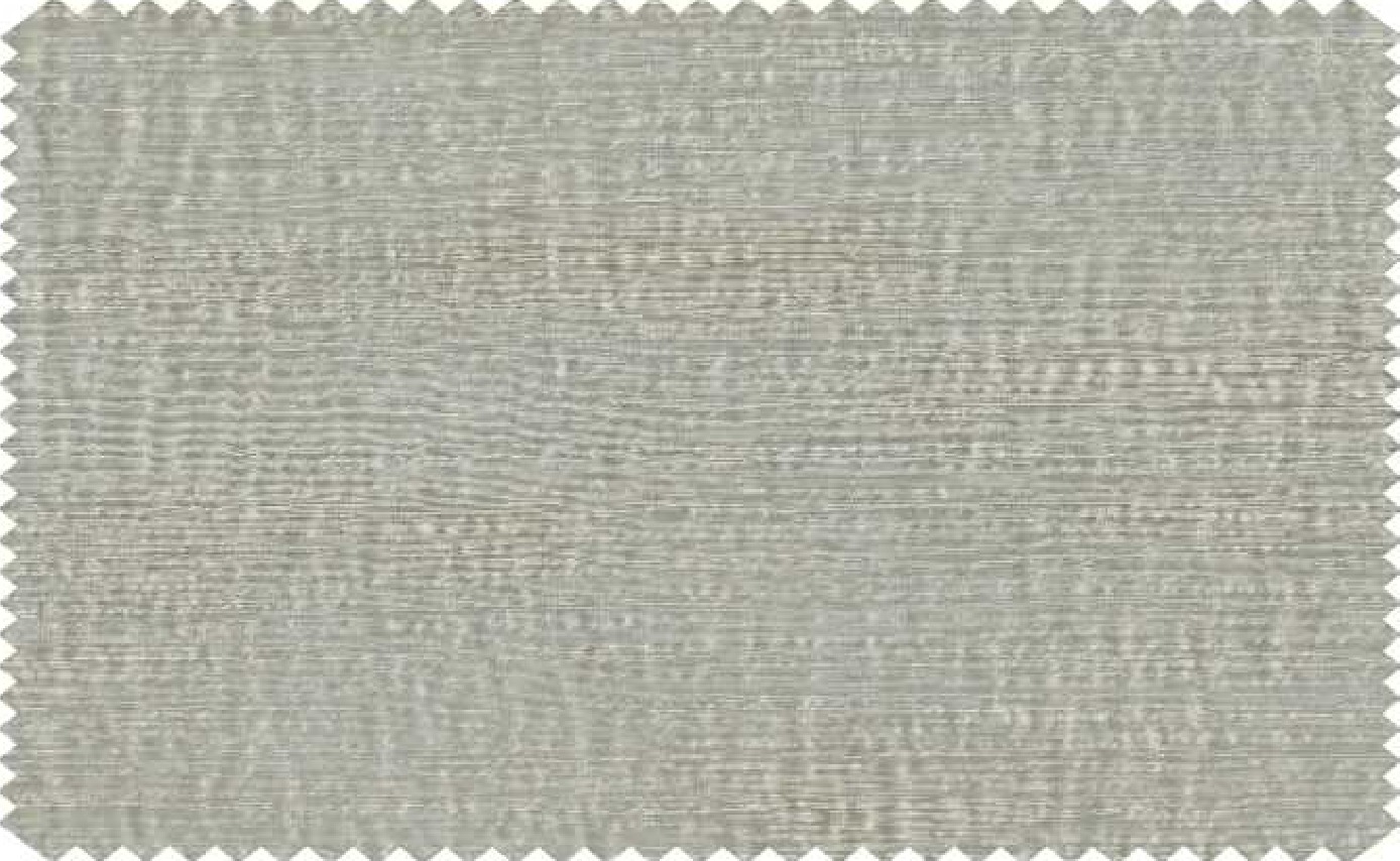 BUTIKKU WINNERS II NAIYA Fabric