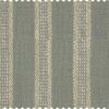 BUTIKKU WINNERS II NIWA Fabric