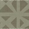 BUTIKKU WINNERS II PAGODA Fabric