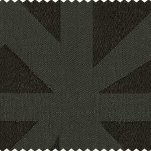 BUTIKKU WINNERS II PAGODA Fabric